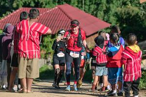 BIB: 
                            <button type="button" onclick="openModal(26692047)" class="btn btn-primary btn-sm float-right btn-popup" data-toggle="modal" data-target=".modal-high-quality">
                        <i class="fas fa-shopping-cart"></i> Add to Cart
                    </button>
                                            <button type="button" onclick="isThisMe(26692047, true)" class="btn btn-success btn-sm float-right btn-popup btn-isme hidden" data-toggle="tooltip" data-placement="bottom" title="นี่คือรูปของคุณใช่ไหม คลิกที่นี่เพื่อเอาเข้าอัลบั้ม">
                        <i class="fas fa-plus"></i> Add to album
                    </button>
                    <button type="button" onclick="isThisMe(26692047, false)" class="btn btn-warning btn-sm float-right btn-popup btn-isnotme hidden">
                        <i class="fas fa-ban"></i> Remove from album
                    </button>